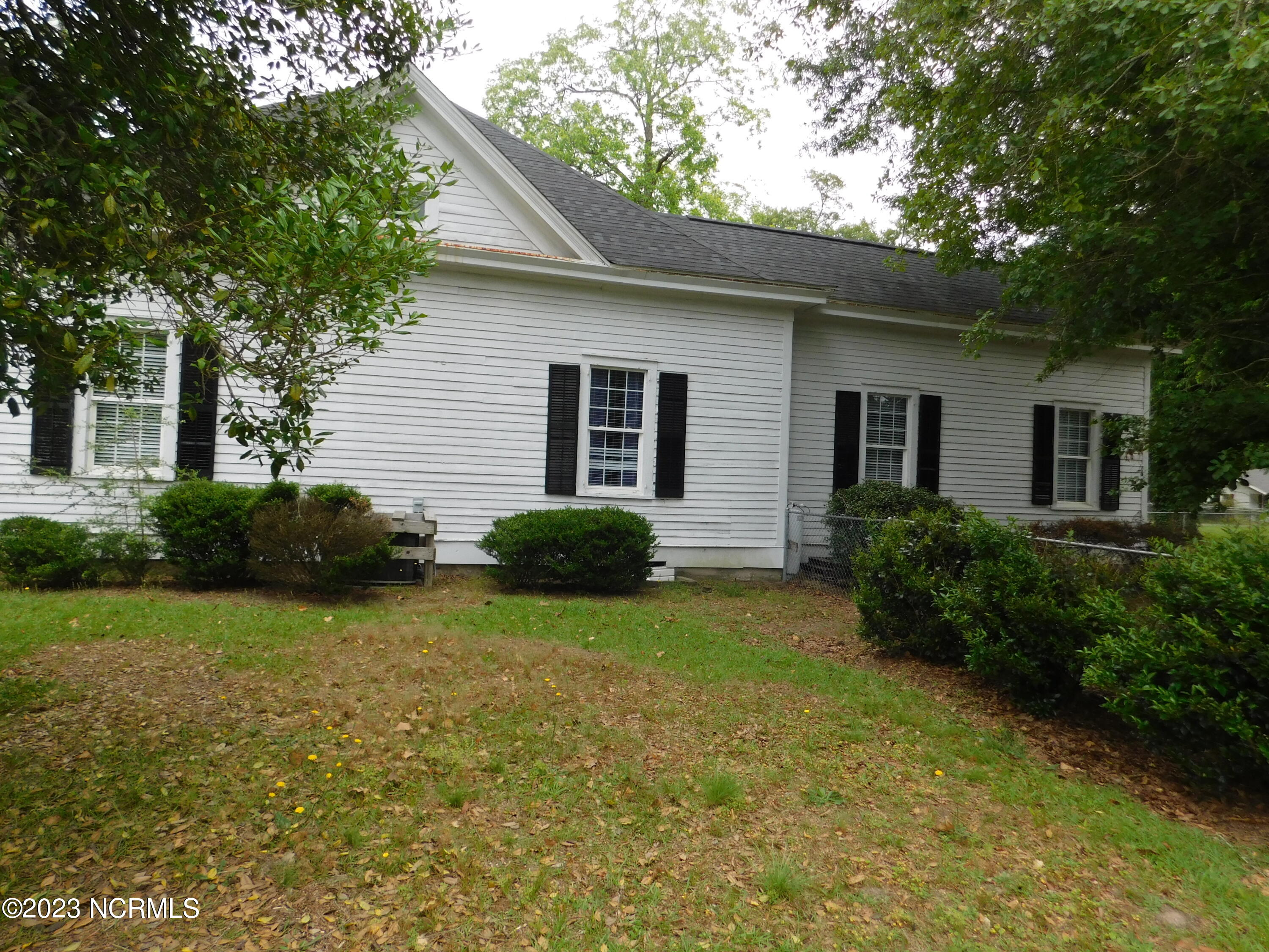 4820 Main Street Gibson, NC 28343 - Photo 64 of 64 DSCN5013