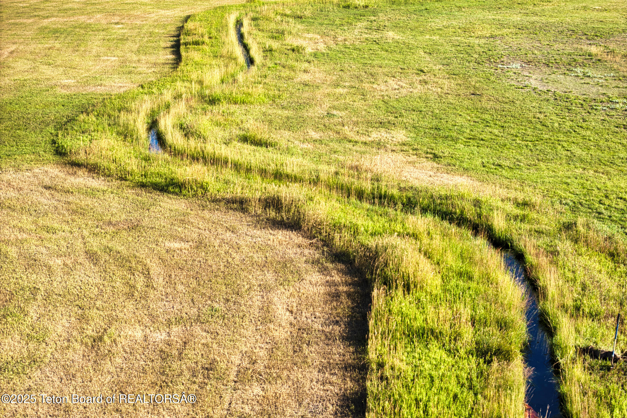 4585 West W Highway Wilson, WY 83014 - Photo 11 of 28 scotts22west-jackson-hole-property-143_H