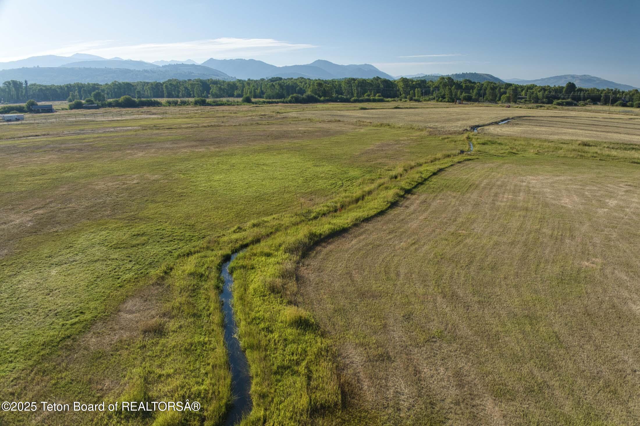 4585 West W Highway Wilson, WY 83014 - Photo 18 of 28 scotts22west-jackson-hole-property-114_H