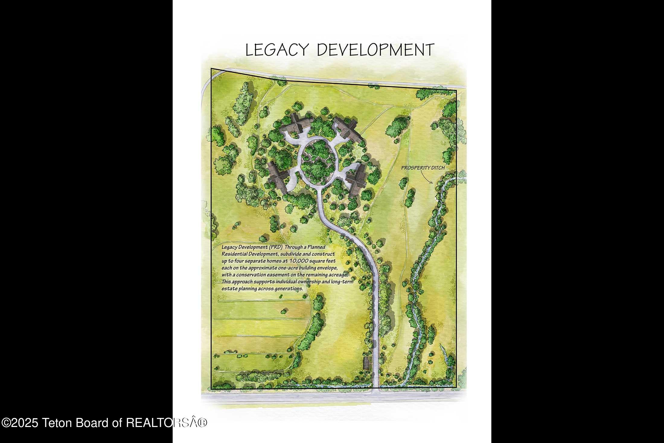 4585 West W Highway Wilson, WY 83014 - Photo 22 of 28 Legacy_development-scotts22west