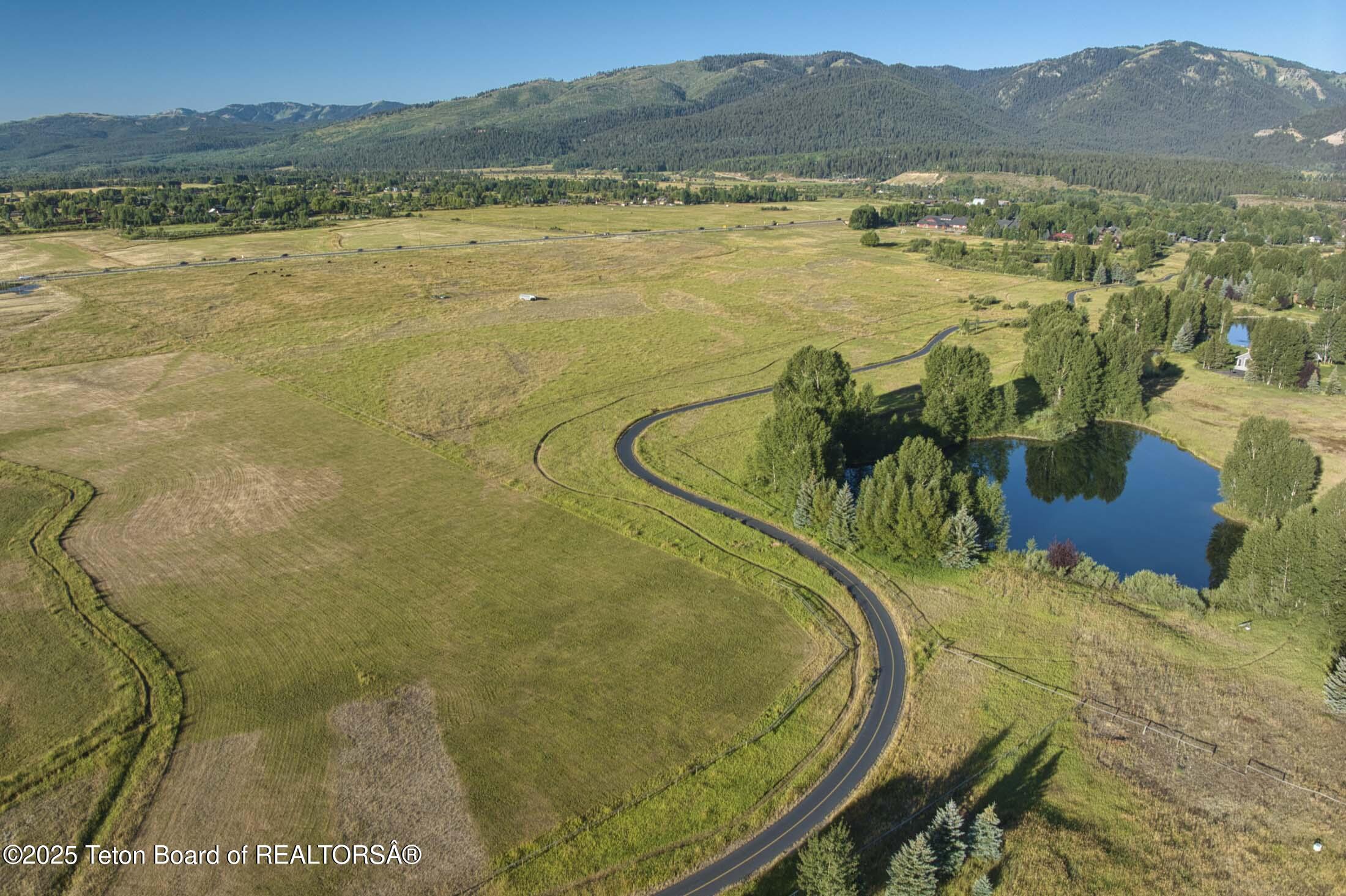 4585 West W Highway Wilson, WY 83014 - Photo 23 of 28 scotts22west-jackson-hole-property-280_H