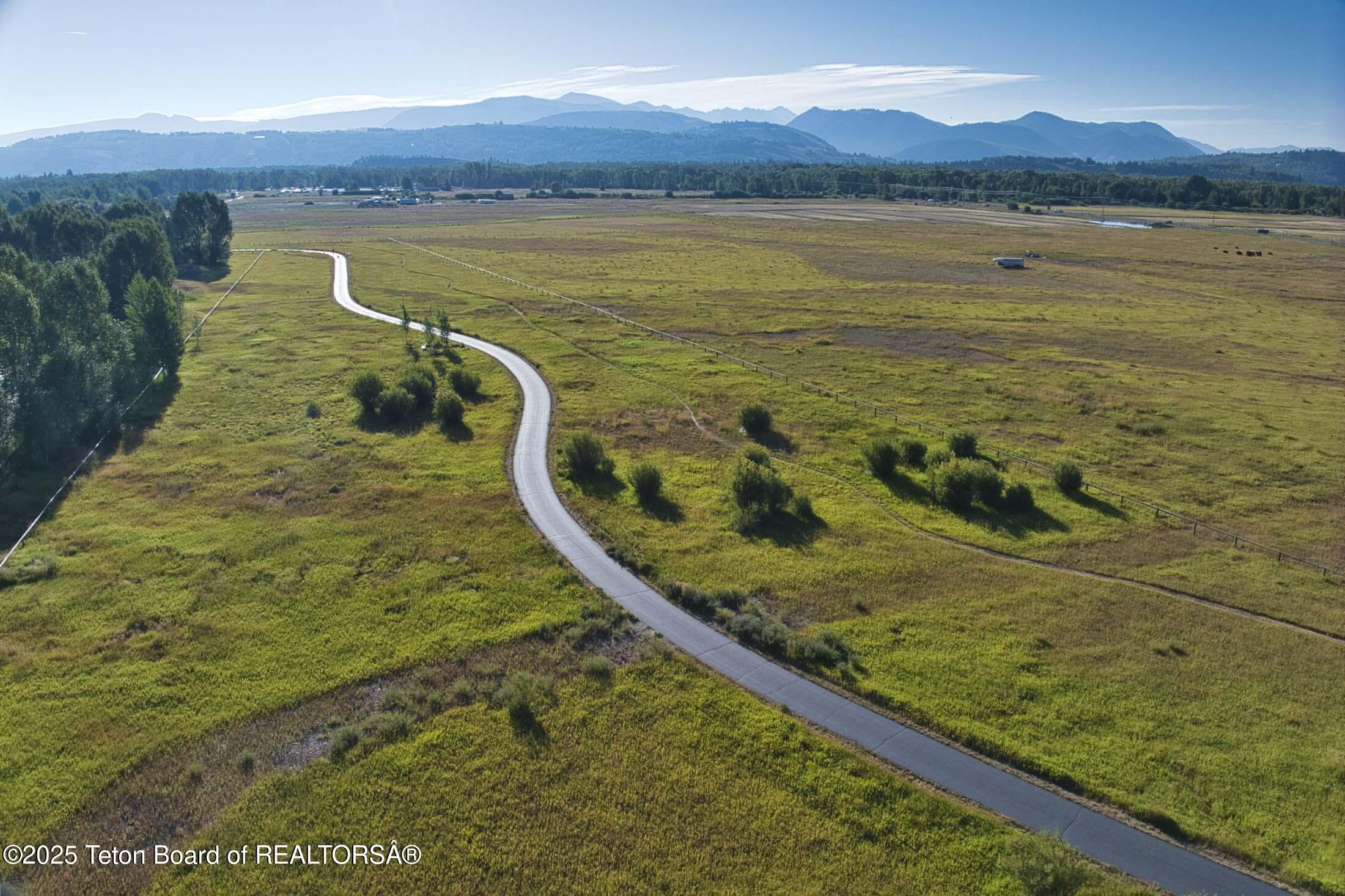 4585 West W Highway Wilson, WY 83014 - Photo 24 of 28 scotts22west-jackson-hole-property-043