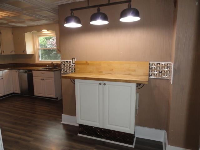 318 North 3rd Street Fort Atkinson, WI 53538 - Photo 30 of 48