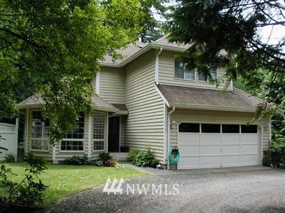 20281 Pugh Road Northeast Poulsbo, WA 98370 - Photo 1 of 1 Gallery Image 1