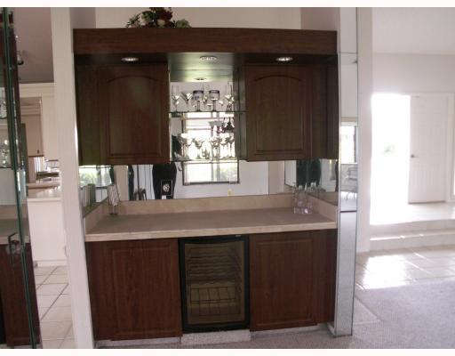 8561 Eagle Run Drive Boca Raton, FL 33434 - Photo 7 of 16 Additional Photo