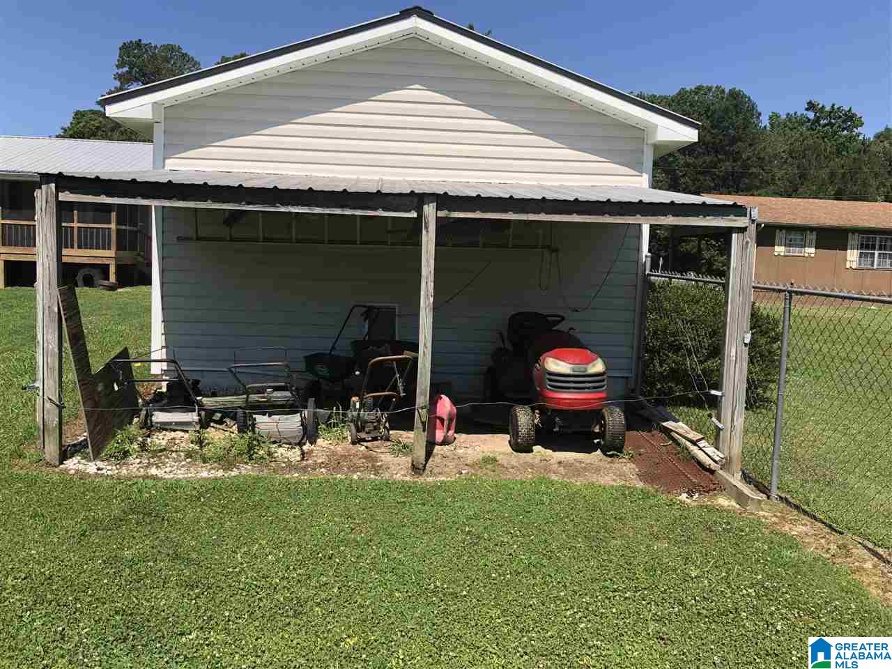 25 Fieldview Drive Oneonta, AL 35121 - Photo 25 of 26