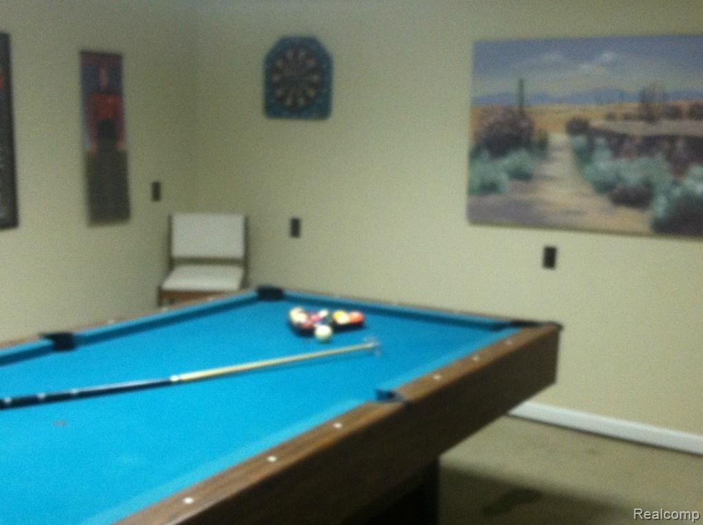 3676 Blue Bush Road Monroe, MI 48162 - Photo 31 of 35 moms iphone 196.jpg