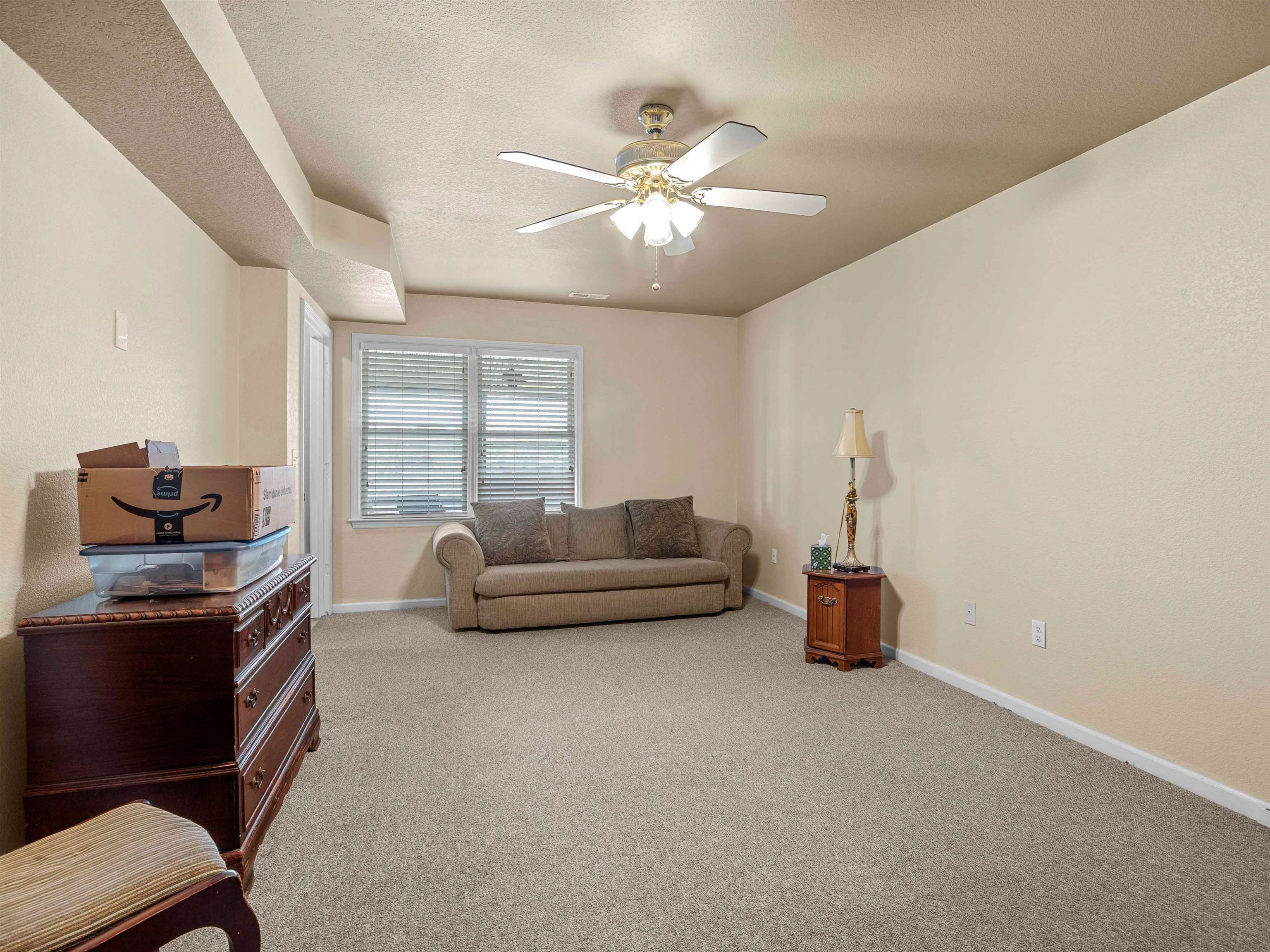 397 Lake Road Inman, SC 29349 - Photo 29 of 50