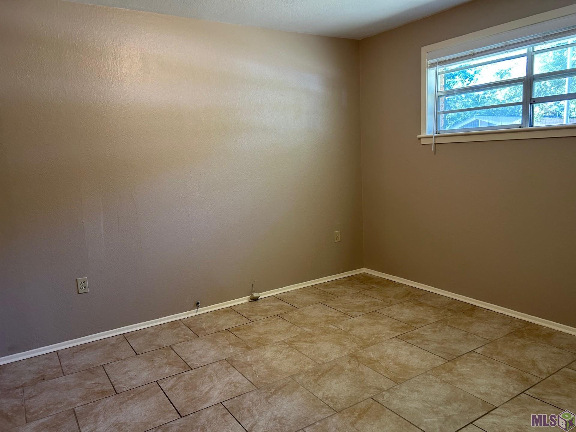 2425 Seracedar Street Baton Rouge, LA 70816 - Photo 14 of 19 Gallery Image 14