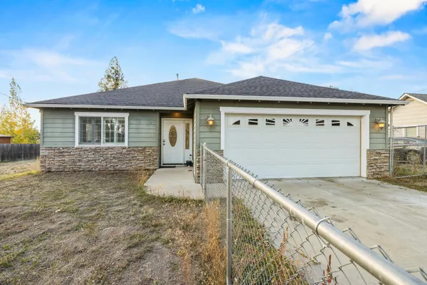 $376,700 | 3126 Cortez Street, Klamath Falls, OR 97601