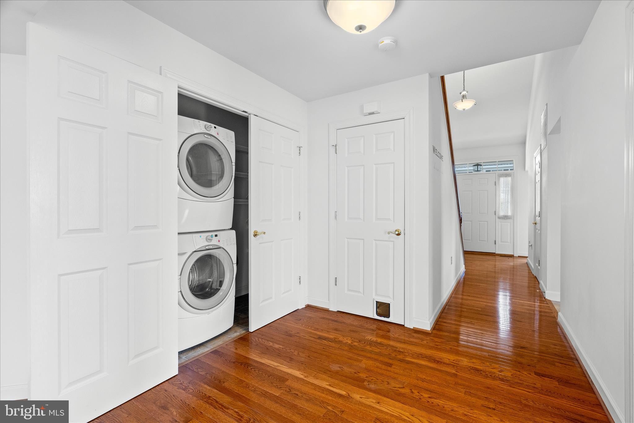 2 Derr Lane Middletown, MD 21769 - Photo 15 of 59 2 Derr Ln-012