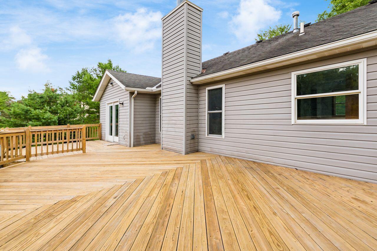 2511 Carters Corner Road Sunbury, OH 43074 - Photo 43 of 46 OM-_2511_Carters_Corner_Rd120