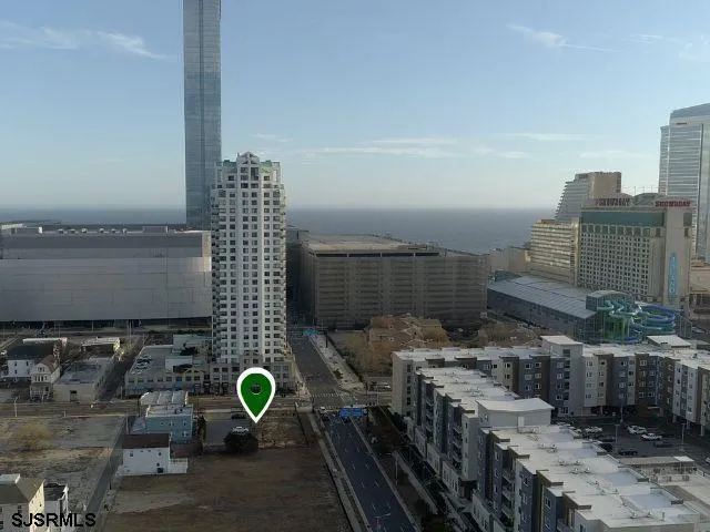$995,000 | 511-521 Pacific Avenue, Atlantic City, NJ 08401