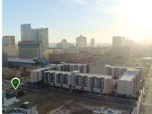 $995,000 | 511-521 Pacific Avenue, Atlantic City, NJ 08401