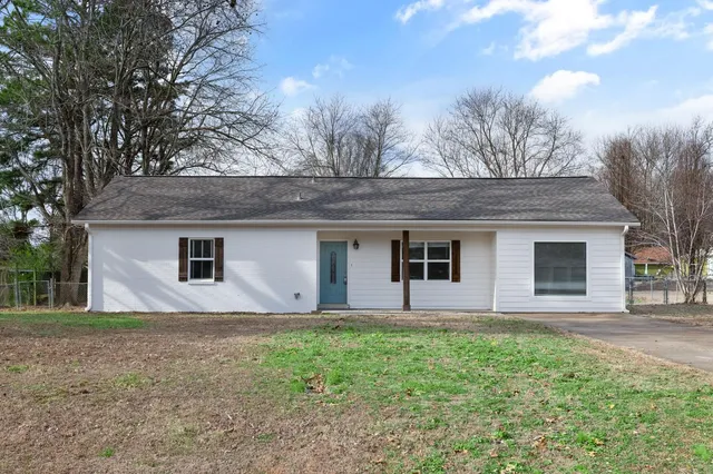 $1,600 | 175 Lavern Street, Atoka, TN 38004