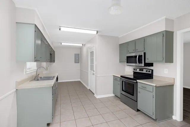 $1,600 | 175 Lavern Street, Atoka, TN 38004