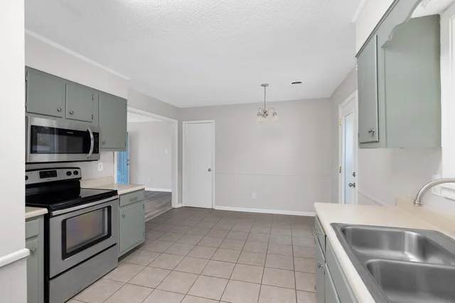 $1,600 | 175 Lavern Street, Atoka, TN 38004