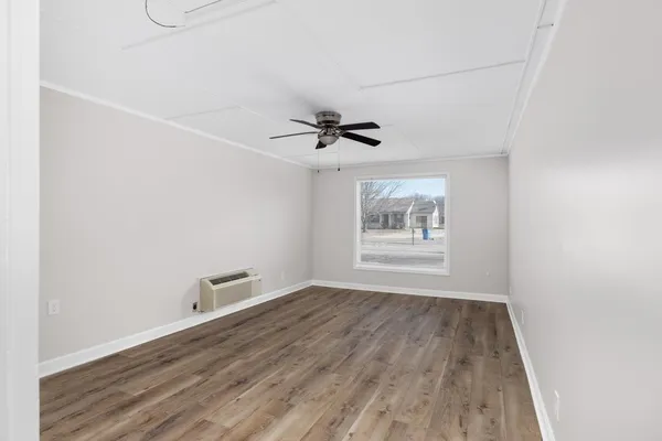 $1,600 | 175 Lavern Street, Atoka, TN 38004