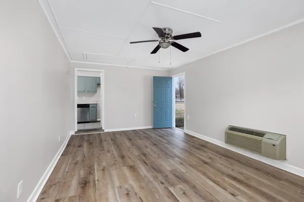 $1,600 | 175 Lavern Street, Atoka, TN 38004