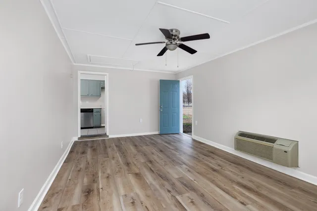 $1,600 | 175 Lavern Street, Atoka, TN 38004