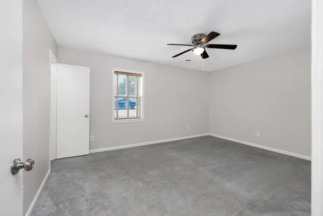 $1,600 | 175 Lavern Street, Atoka, TN 38004