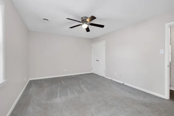 $1,600 | 175 Lavern Street, Atoka, TN 38004
