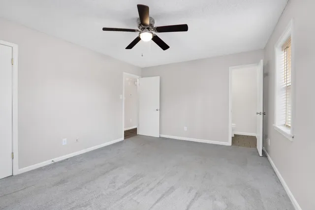 $1,600 | 175 Lavern Street, Atoka, TN 38004