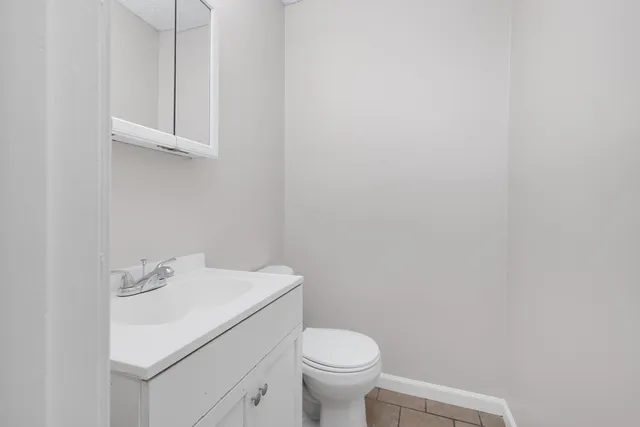 $1,600 | 175 Lavern Street, Atoka, TN 38004