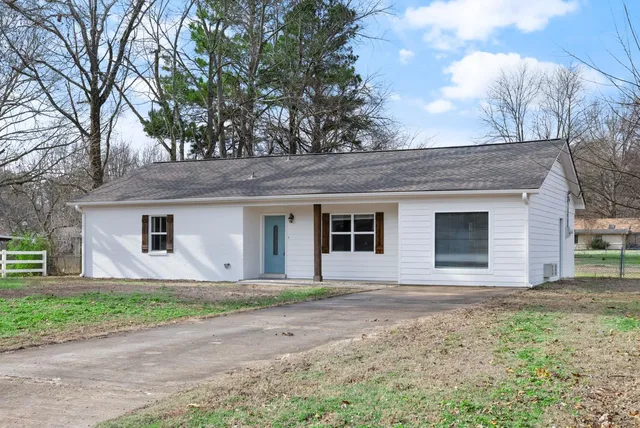 $1,600 | 175 Lavern Street, Atoka, TN 38004