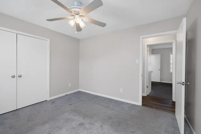 $1,600 | 175 Lavern Street, Atoka, TN 38004