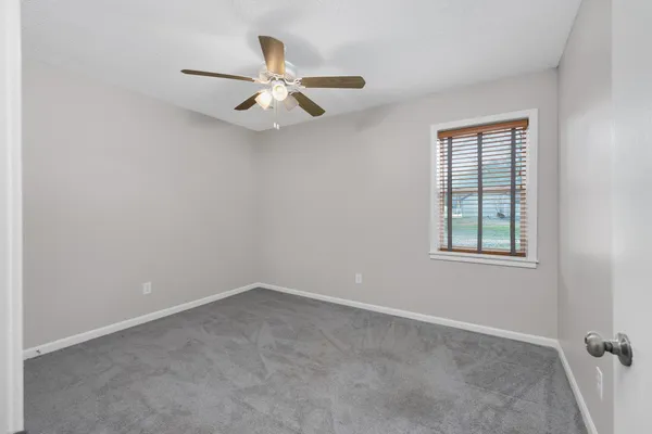 $1,600 | 175 Lavern Street, Atoka, TN 38004