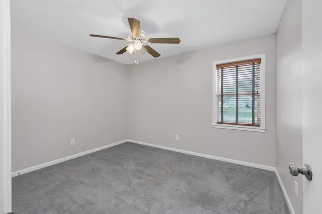 $1,600 | 175 Lavern Street, Atoka, TN 38004