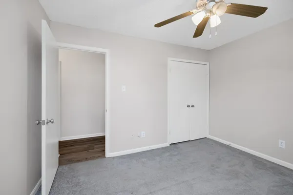 $1,600 | 175 Lavern Street, Atoka, TN 38004