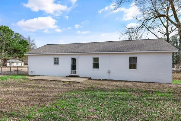 $1,600 | 175 Lavern Street, Atoka, TN 38004