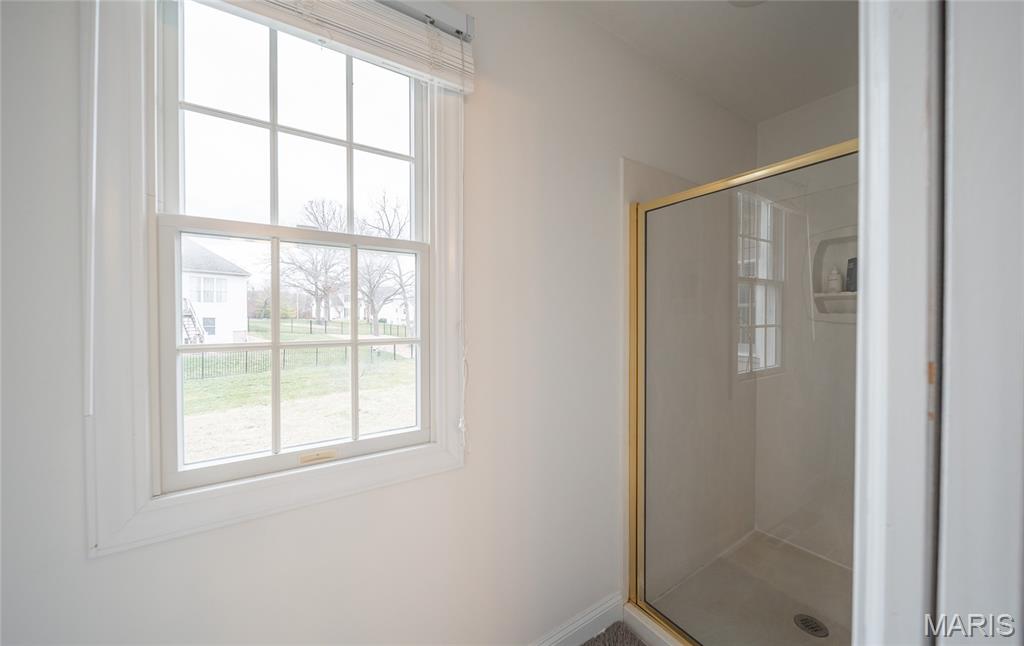 495 Countryside Drive Rolla, MO 65401 - Photo 26 of 49