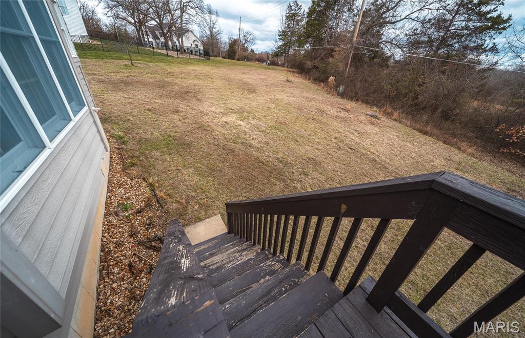 495 Countryside Drive Rolla, MO 65401 - Photo 45 of 49