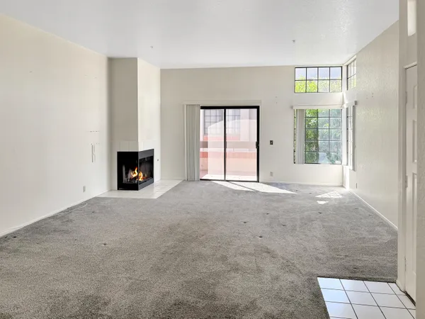 $2,400 | 2601 South Broadmoor Drive, Unit 66, Palm Springs, CA 92264