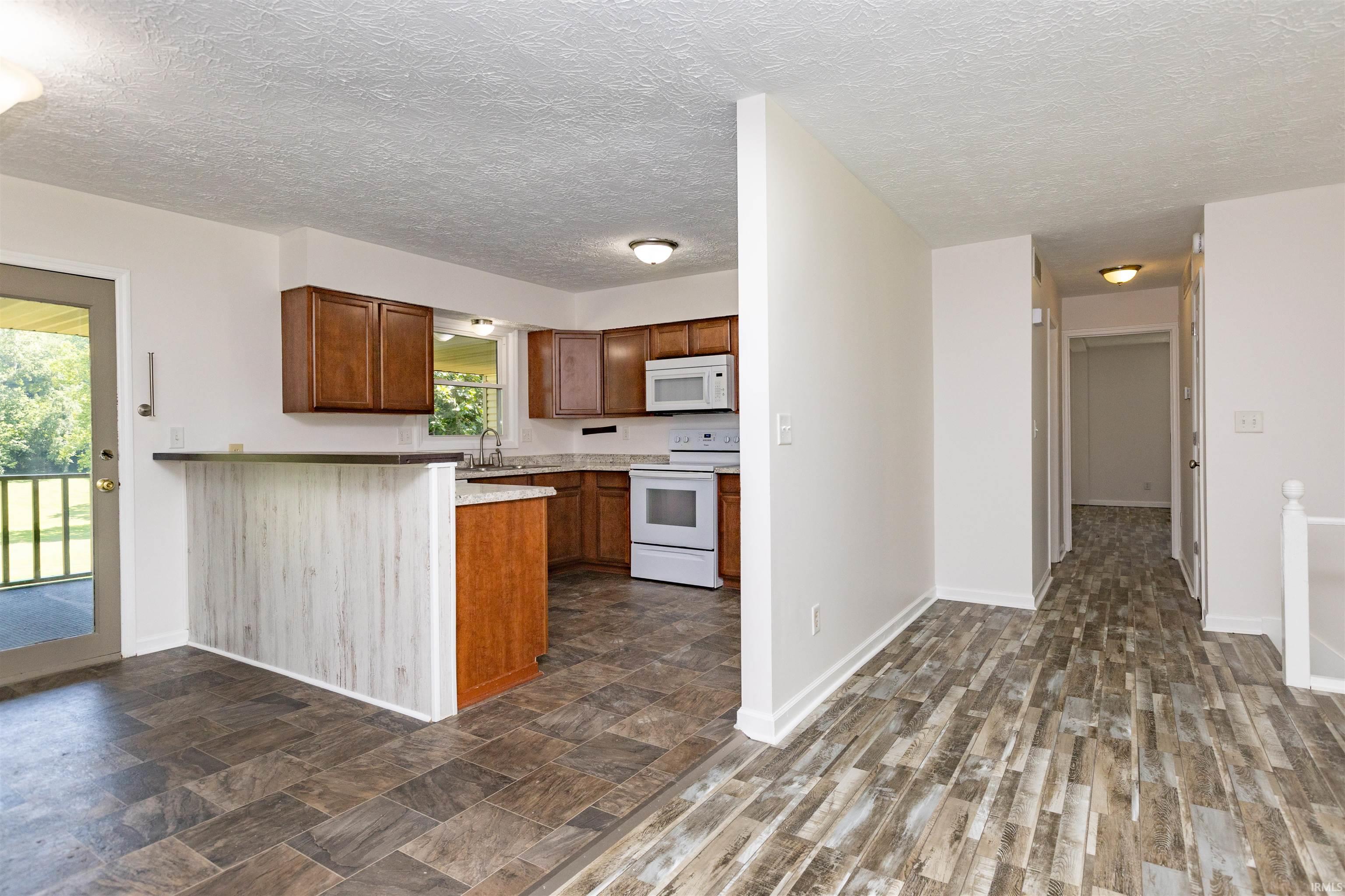 790 East Dillman Road Bloomington, IN 47401 - Photo 12 of 48