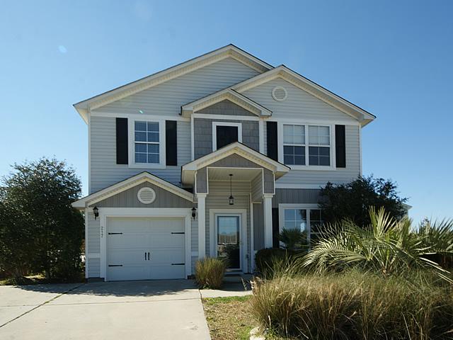 217 Summer View Road Summerville, SC 29486 - Photo 1 of 31 01