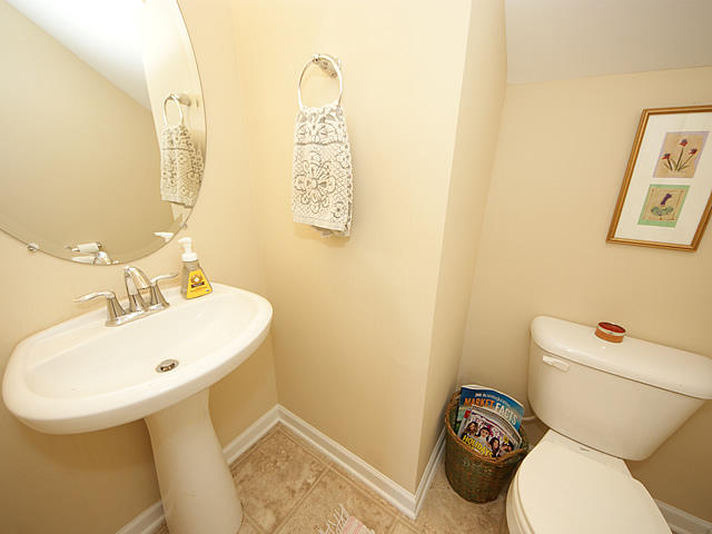 217 Summer View Road Summerville, SC 29486 - Photo 13 of 31 13