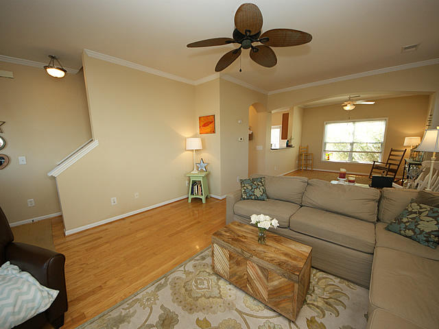 217 Summer View Road Summerville, SC 29486 - Photo 15 of 31 15