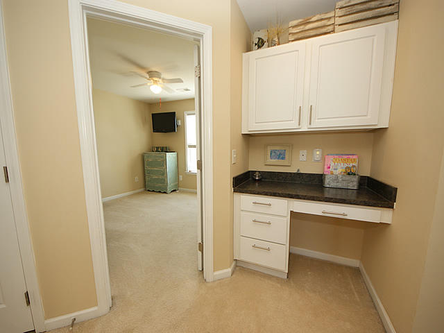 217 Summer View Road Summerville, SC 29486 - Photo 16 of 31 16