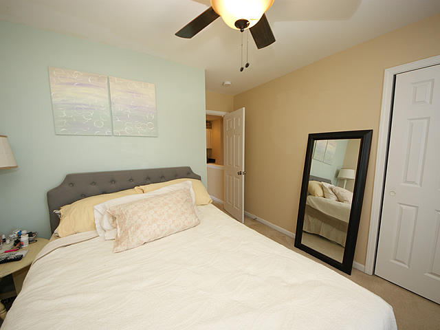217 Summer View Road Summerville, SC 29486 - Photo 18 of 31 18