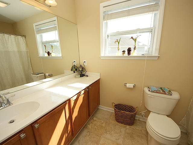217 Summer View Road Summerville, SC 29486 - Photo 19 of 31 19