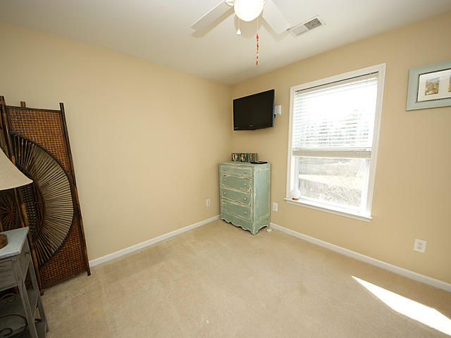 217 Summer View Road Summerville, SC 29486 - Photo 20 of 31 20