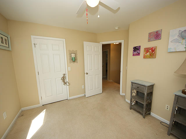 217 Summer View Road Summerville, SC 29486 - Photo 21 of 31 21