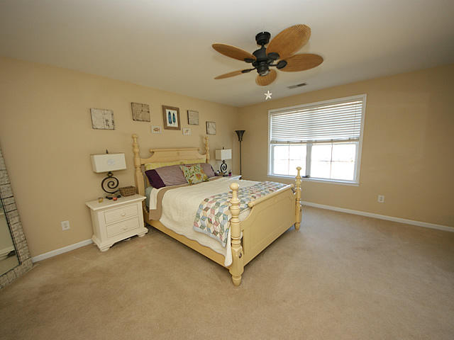 217 Summer View Road Summerville, SC 29486 - Photo 22 of 31 22