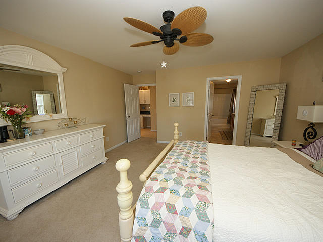 217 Summer View Road Summerville, SC 29486 - Photo 23 of 31 23