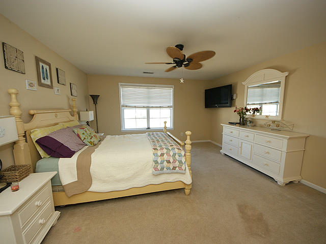 217 Summer View Road Summerville, SC 29486 - Photo 24 of 31 24