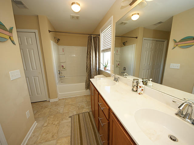 217 Summer View Road Summerville, SC 29486 - Photo 25 of 31 25